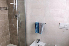 emma's riva dream (2)