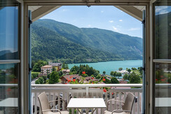 304_BIS_0313_S_404201-HDR