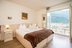 205_0035_S_302956-HDR