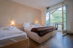 308_0009_S_305119-HDR