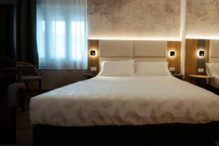 standard quadrupla 2