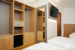 standard quadrupla 3