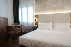 Quadrupla standard (3)