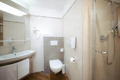 Quadrupla standard (7)