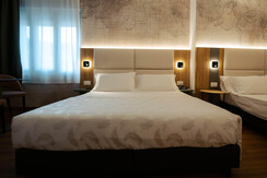 Quadrupla standard (10)