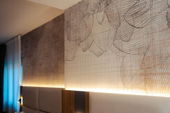 Quadrupla standard (14)