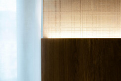 Quadrupla standard (13)