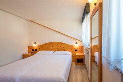 Hotel Everest - Trento (9)