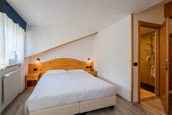 Hotel Everest - Trento (11)