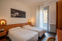 Hotel_Everest_-_camera_doppia_standard