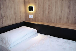 Tripla superior (10)