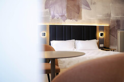 Tripla superior (14)