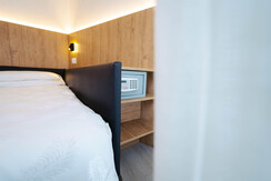 Tripla superior (15)