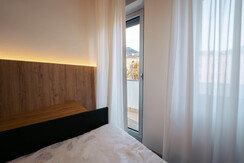 Tripla superior (16)