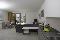 Suite_Baffo24_RivaDelGarda_19_Raggi_Eleonora_R18_2