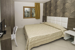 Suite_Baffo24_RivaDelGarda_19_Raggi_Eleonora_R18_2