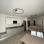 Foto Garden Smart Suite NOT REFUNDABLE
