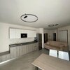 Foto Garden Smart Suite NOT REFUNDABLE