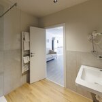 Foto Garden Suite NOT REFUNDABLE