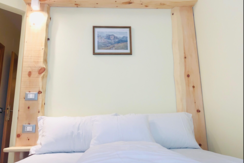 Immagine 2021-08-21 120715