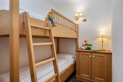 DP190324014 DP190324014