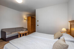 DP190324016 DP190324016