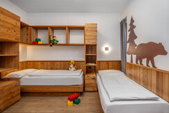 DP190324017 DP190324017