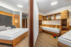 DP190324019 DP190324019