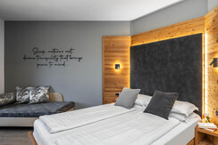 DP190324022 DP190324022