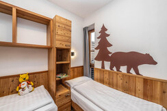 DP190324023 DP190324023