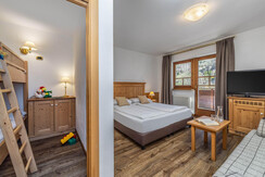 DP190324013 DP190324013