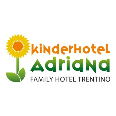 logo kinderhotel adriana