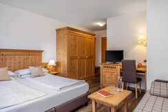 DP190324010 DP190324010