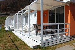 mobil home lake view mobil home lake view