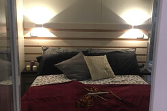 camera mobil home lake view camera mobil home lake view