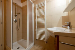 Bagno Bungalow Bagno Bungalow