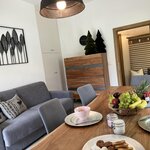 Foto Apartmán - La casa relax