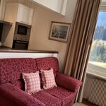Foto Apartmán - La casa classica