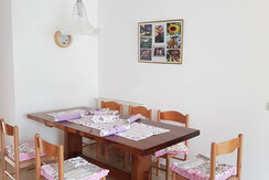 sitzecke wohnküche sitzecke wohnküche