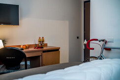 Fly_Bike_Hotel_Trento_CAMERA_SINGOLA