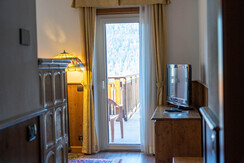 Foto post hotel 2343