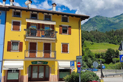 1686489577230 1686489577230