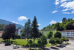 1686489577139 1686489577139