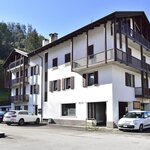 Foto Apartmán 