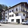 Foto Apartmán 