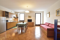 foradori annamaria - cucina foradori annamaria - cucina