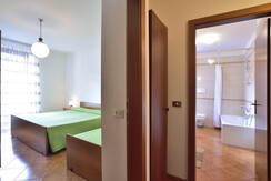 foradori annamaria - bagno foradori annamaria - bagno