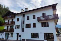 IMG_20230611_184214 IMG_20230611_184214