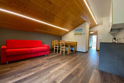 Foto 15-07-20, 10 01 32