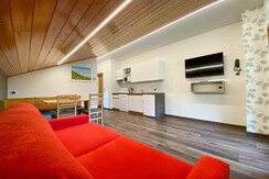 Foto 15-07-20, 10 01 45